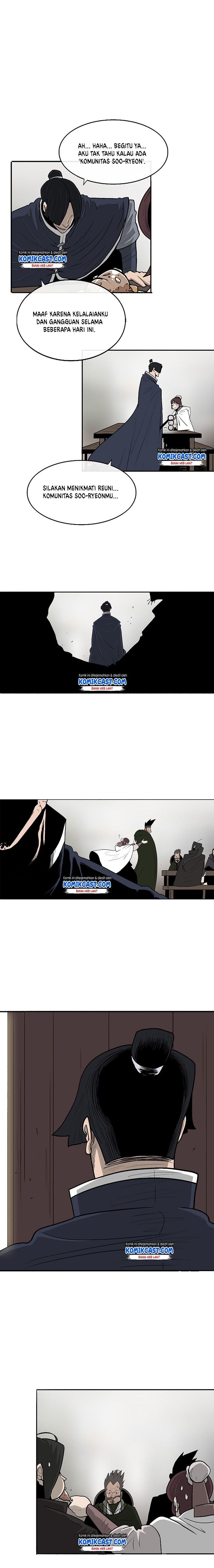 image-komik-legend-of-the-northern-blade-chapter-77-9/15