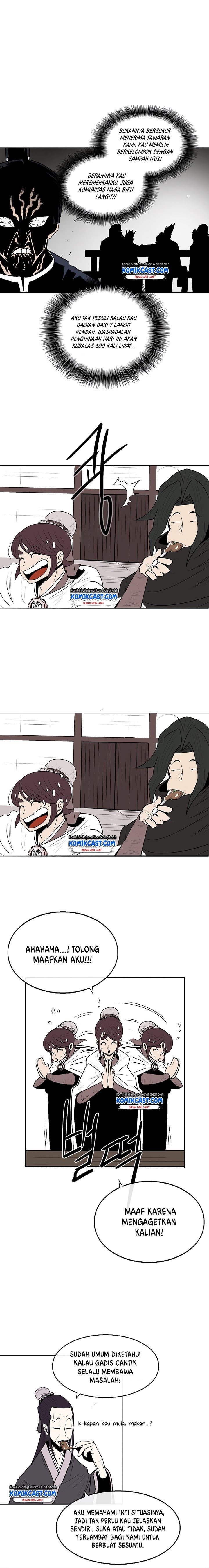 image-komik-legend-of-the-northern-blade-chapter-77-10/15