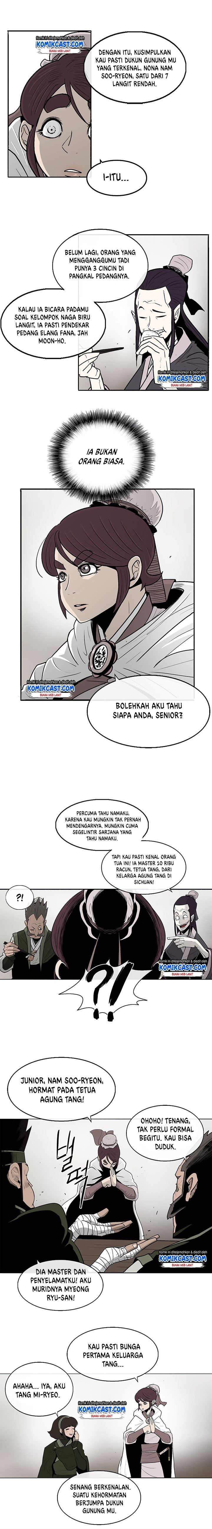 image-komik-legend-of-the-northern-blade-chapter-77-12/15