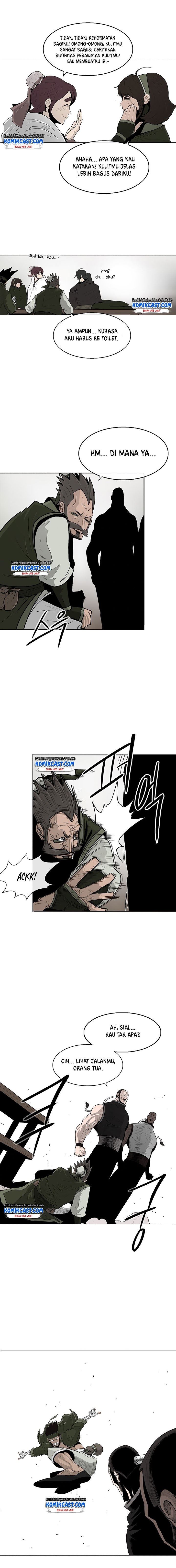 image-komik-legend-of-the-northern-blade-chapter-77-13/15