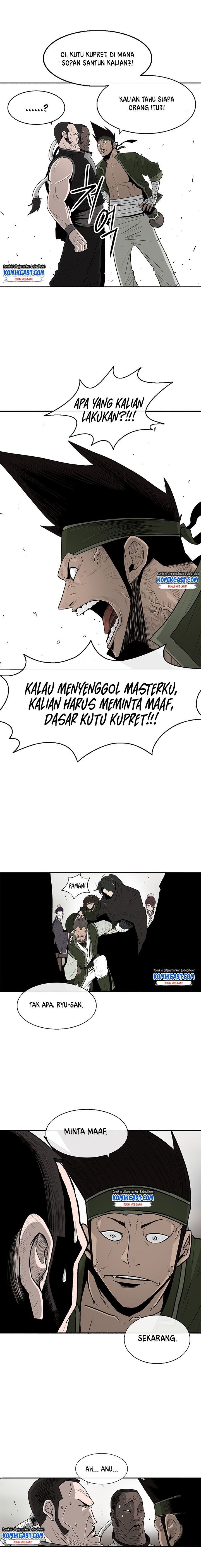 image-komik-legend-of-the-northern-blade-chapter-78-0/12