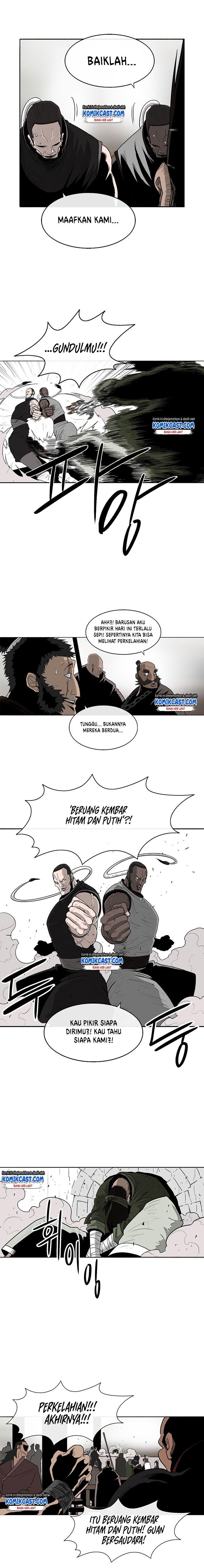 image-komik-legend-of-the-northern-blade-chapter-78-1/12