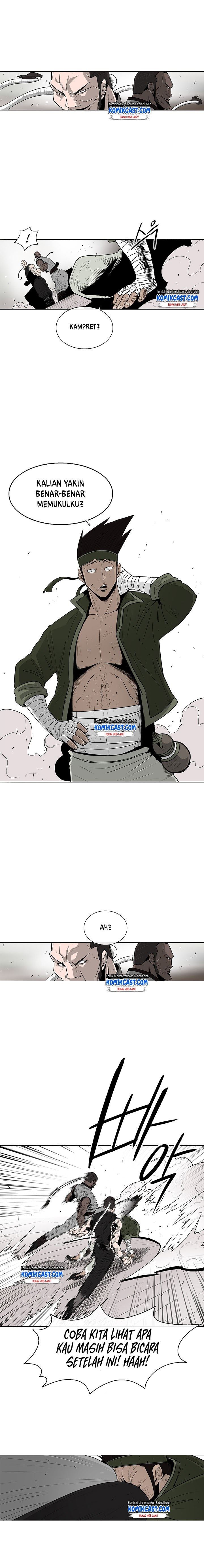 image-komik-legend-of-the-northern-blade-chapter-78-2/12