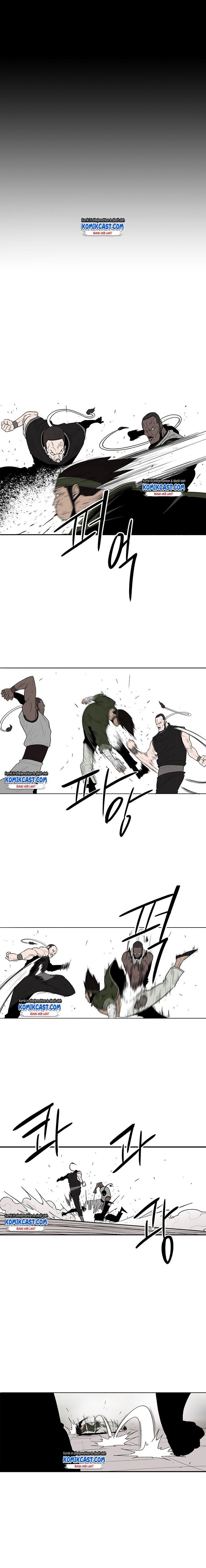 image-komik-legend-of-the-northern-blade-chapter-78-4/12