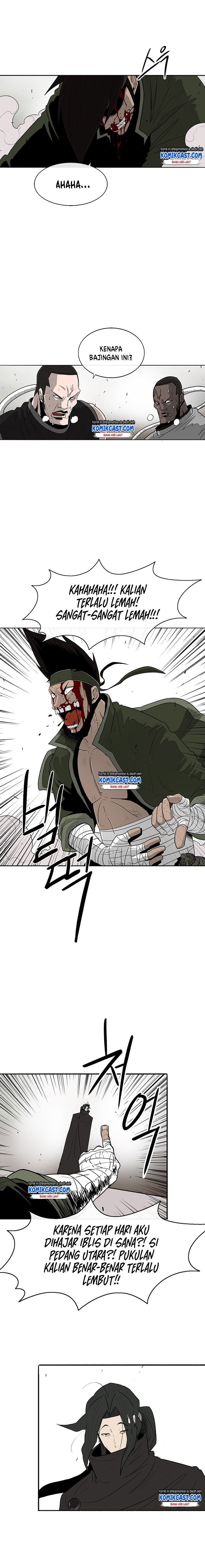 image-komik-legend-of-the-northern-blade-chapter-78-5/12