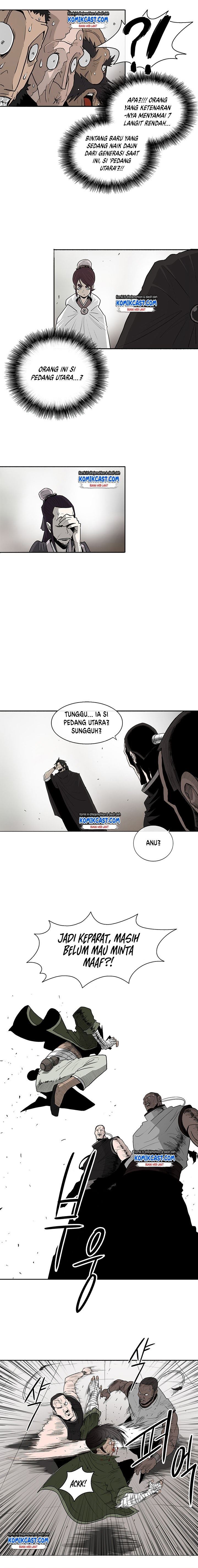 image-komik-legend-of-the-northern-blade-chapter-78-6/12