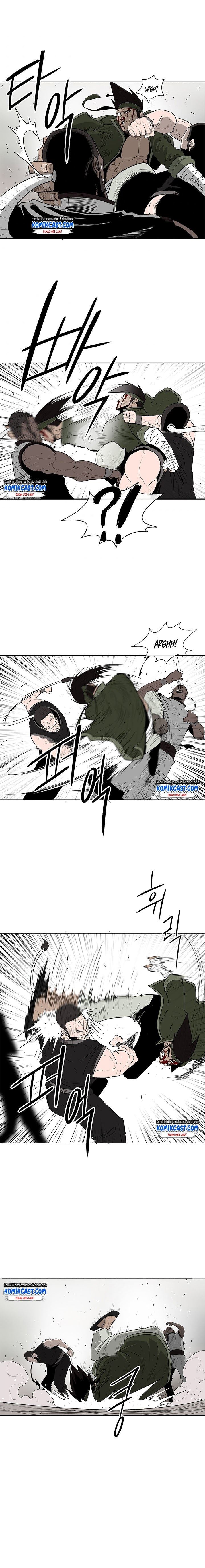 image-komik-legend-of-the-northern-blade-chapter-78-7/12