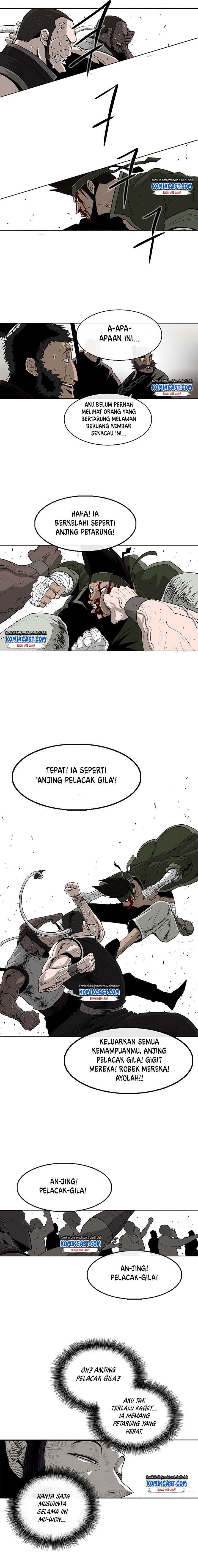 image-komik-legend-of-the-northern-blade-chapter-78-8/12