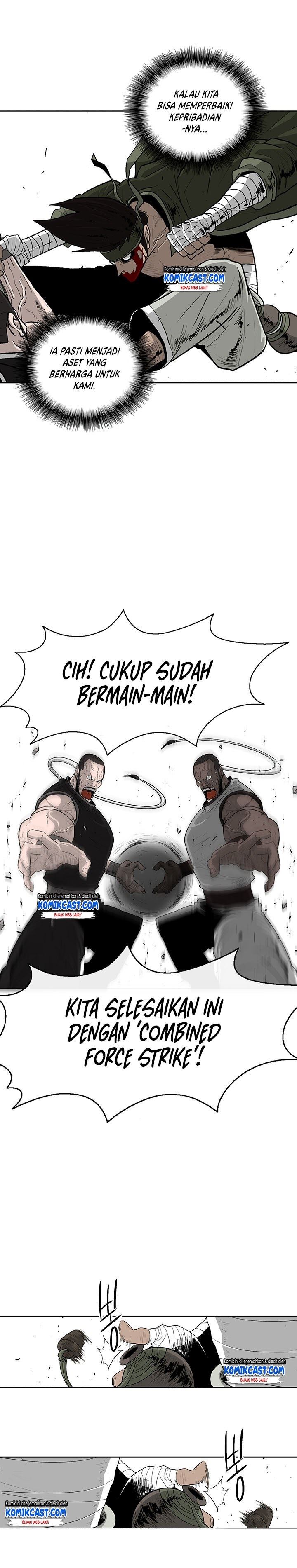 image-komik-legend-of-the-northern-blade-chapter-78-9/12