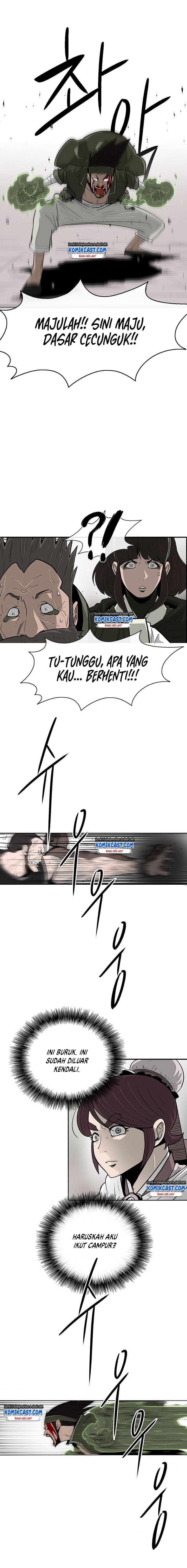 image-komik-legend-of-the-northern-blade-chapter-78-10/12