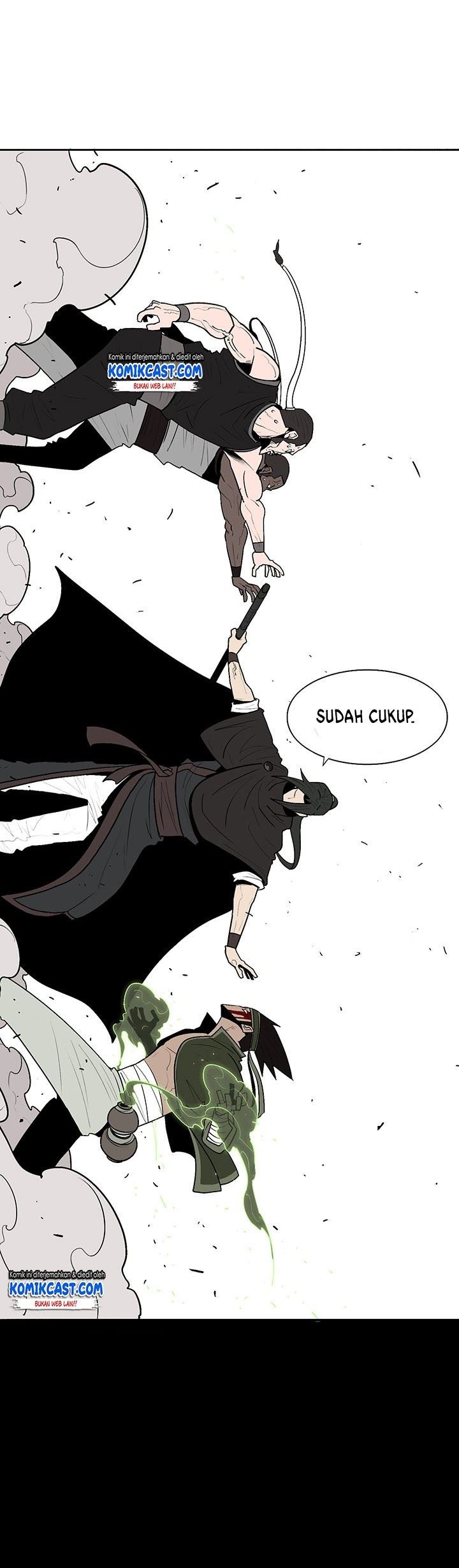 image-komik-legend-of-the-northern-blade-chapter-78-11/12