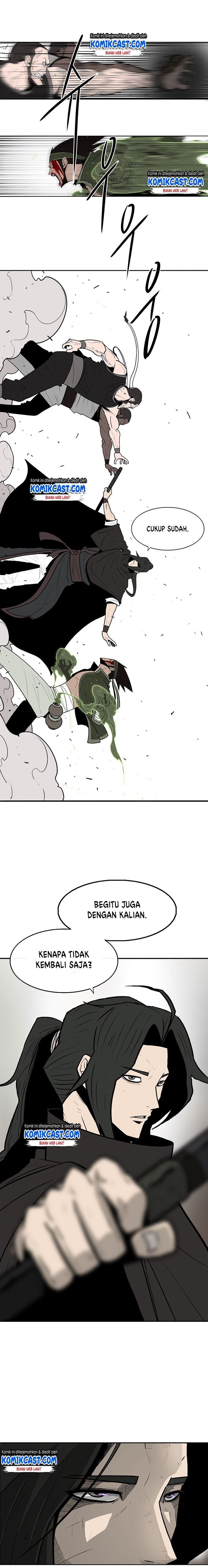 image-komik-legend-of-the-northern-blade-chapter-79-0/18