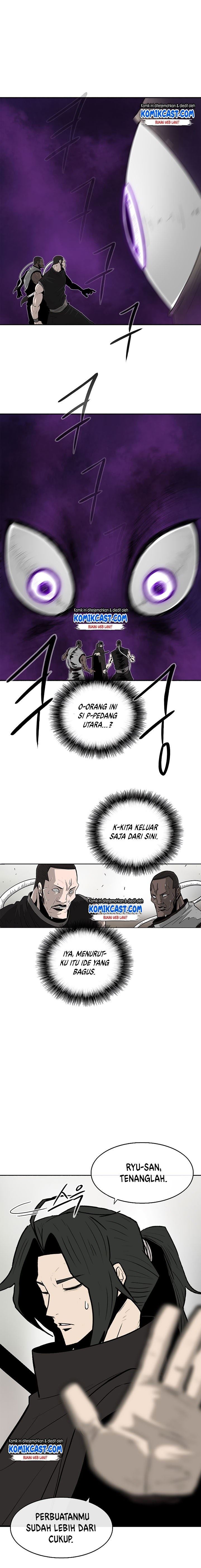image-komik-legend-of-the-northern-blade-chapter-79-1/18