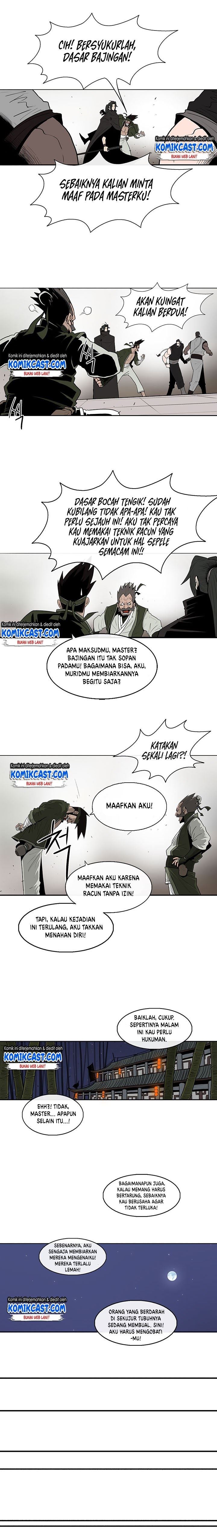 image-komik-legend-of-the-northern-blade-chapter-79-2/18