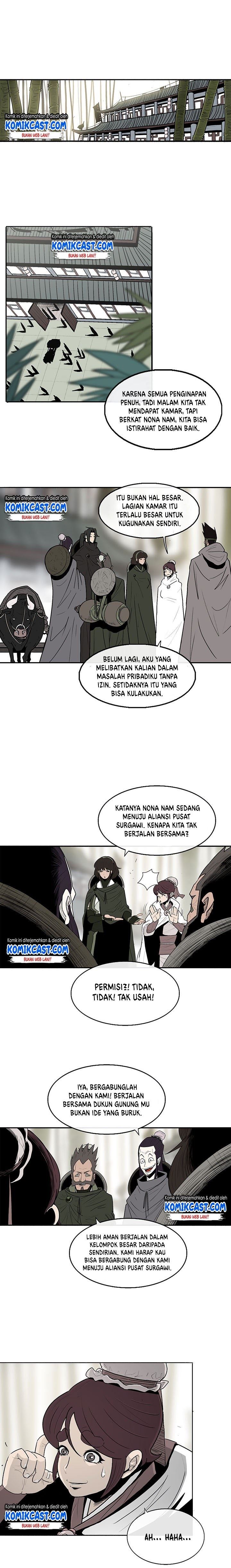 image-komik-legend-of-the-northern-blade-chapter-79-3/18