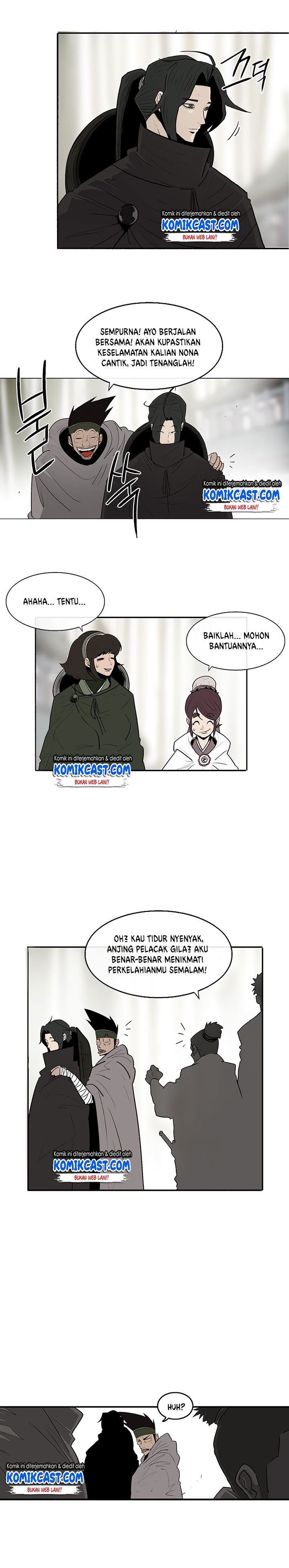 image-komik-legend-of-the-northern-blade-chapter-79-4/18