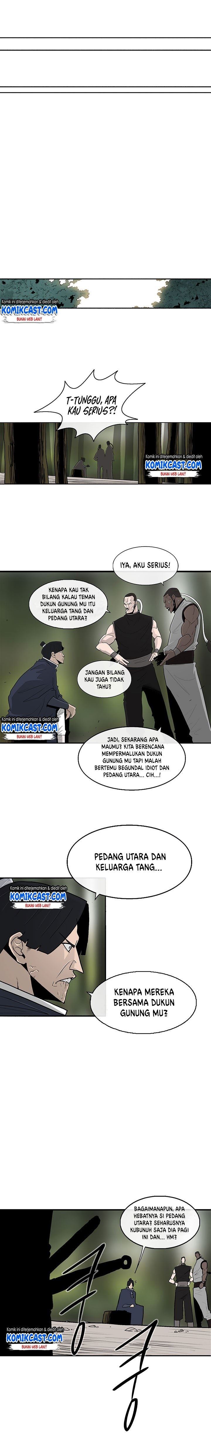 image-komik-legend-of-the-northern-blade-chapter-79-5/18