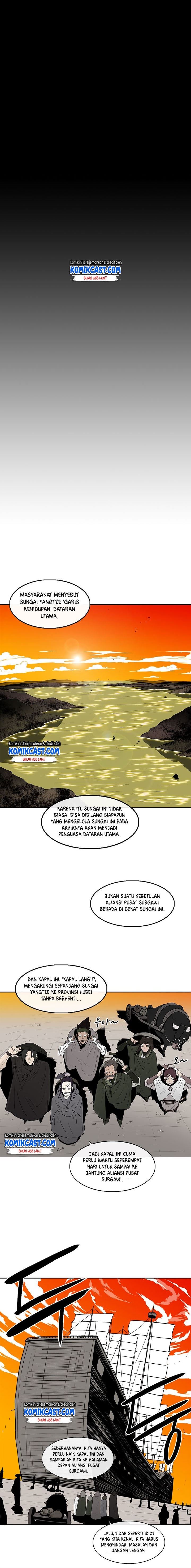 image-komik-legend-of-the-northern-blade-chapter-79-7/18