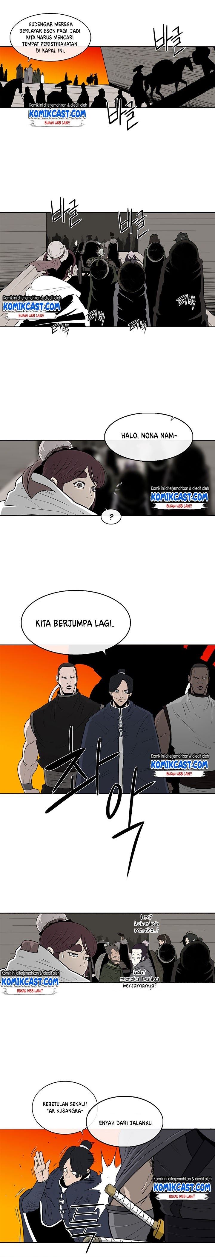 image-komik-legend-of-the-northern-blade-chapter-79-8/18