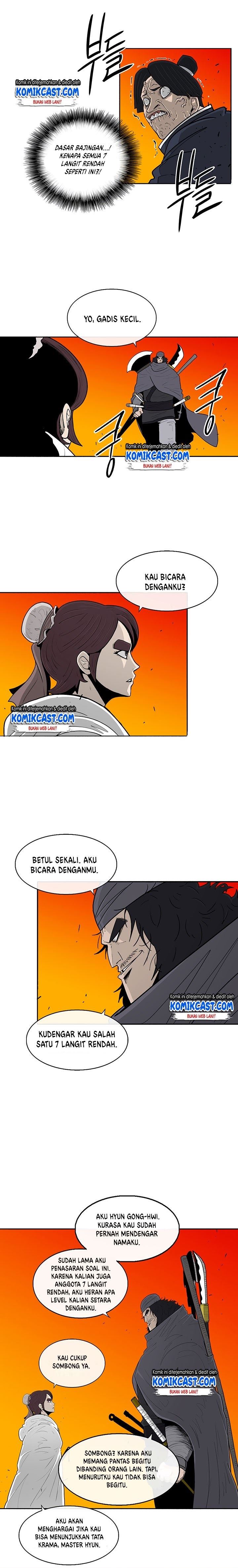 image-komik-legend-of-the-northern-blade-chapter-79-9/18