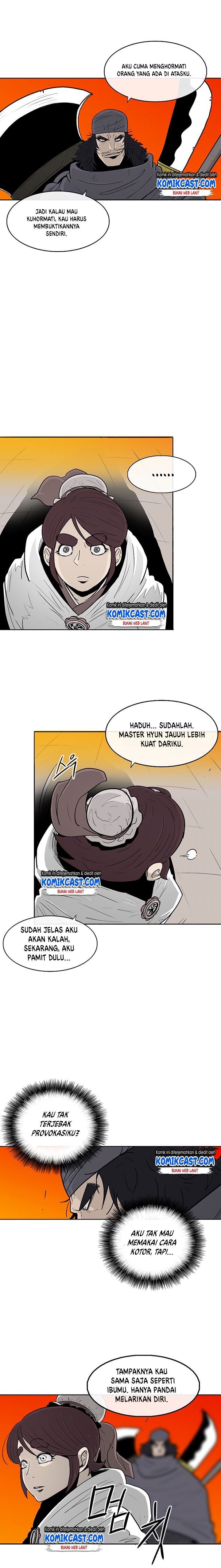 image-komik-legend-of-the-northern-blade-chapter-79-10/18