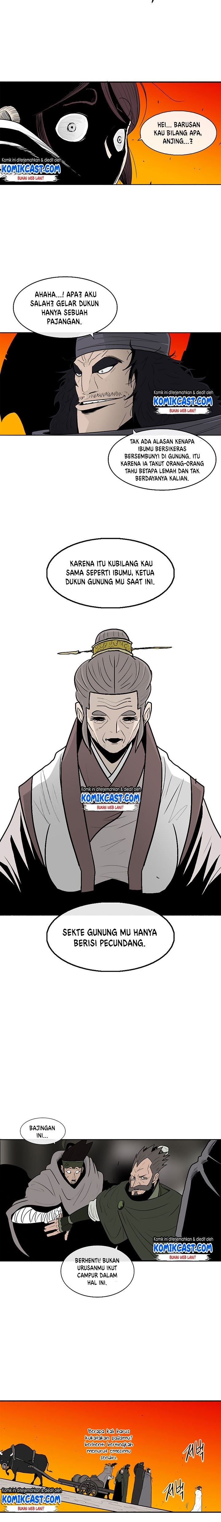 image-komik-legend-of-the-northern-blade-chapter-79-11/18