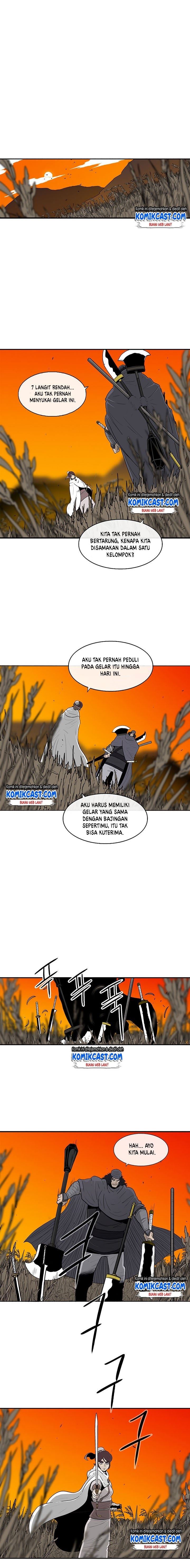 image-komik-legend-of-the-northern-blade-chapter-79-13/18