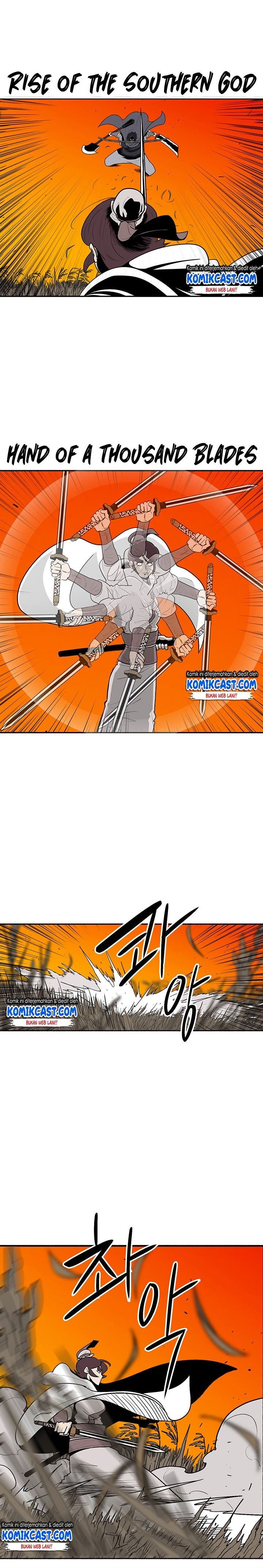 image-komik-legend-of-the-northern-blade-chapter-79-14/18