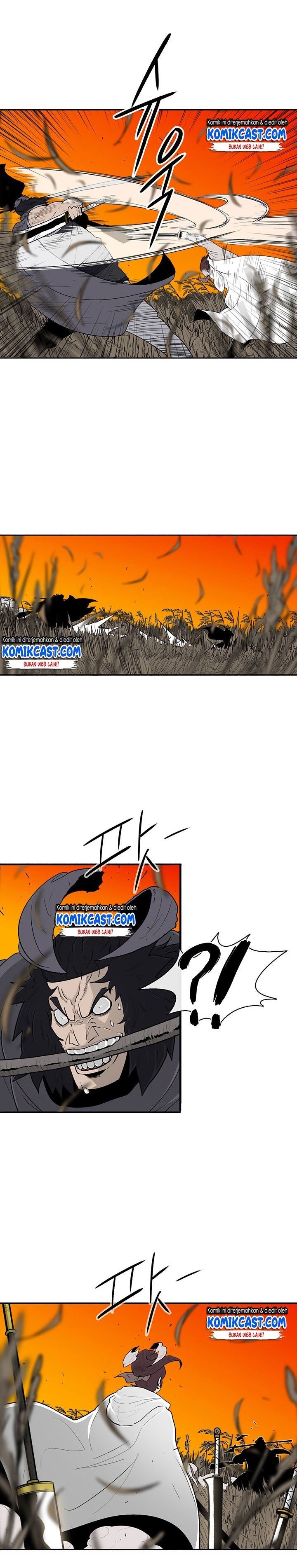 image-komik-legend-of-the-northern-blade-chapter-79-16/18