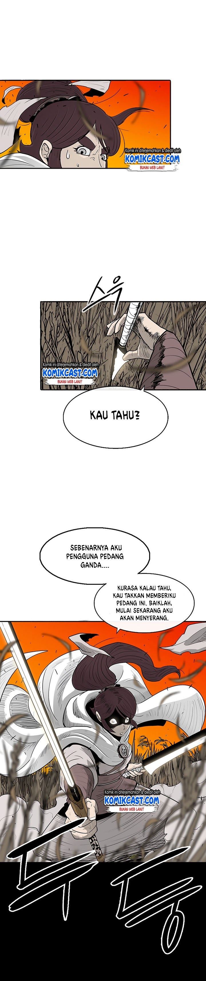 image-komik-legend-of-the-northern-blade-chapter-79-17/18