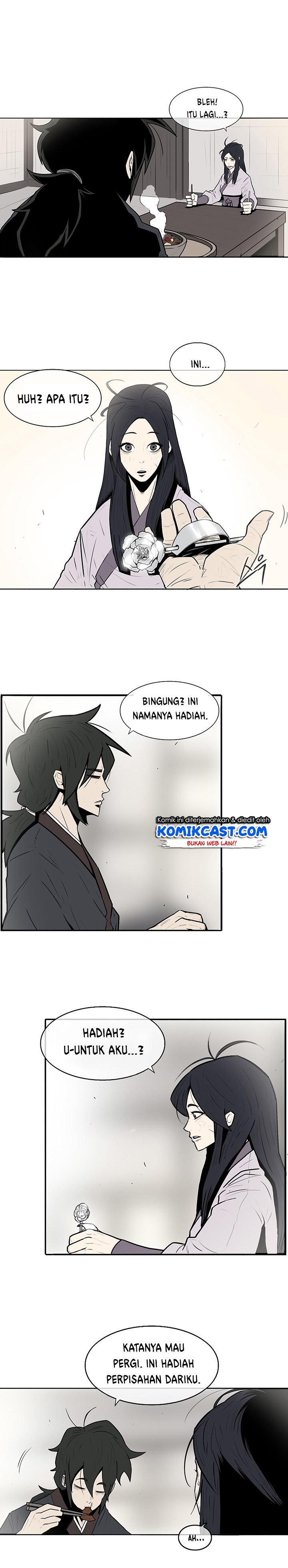 image-komik-legend-of-the-northern-blade-chapter-8-9/23