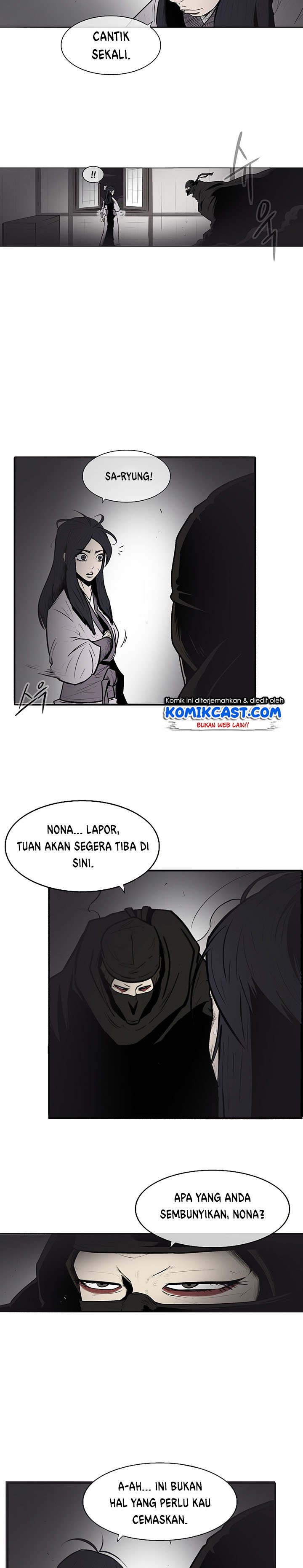 image-komik-legend-of-the-northern-blade-chapter-8-11/23