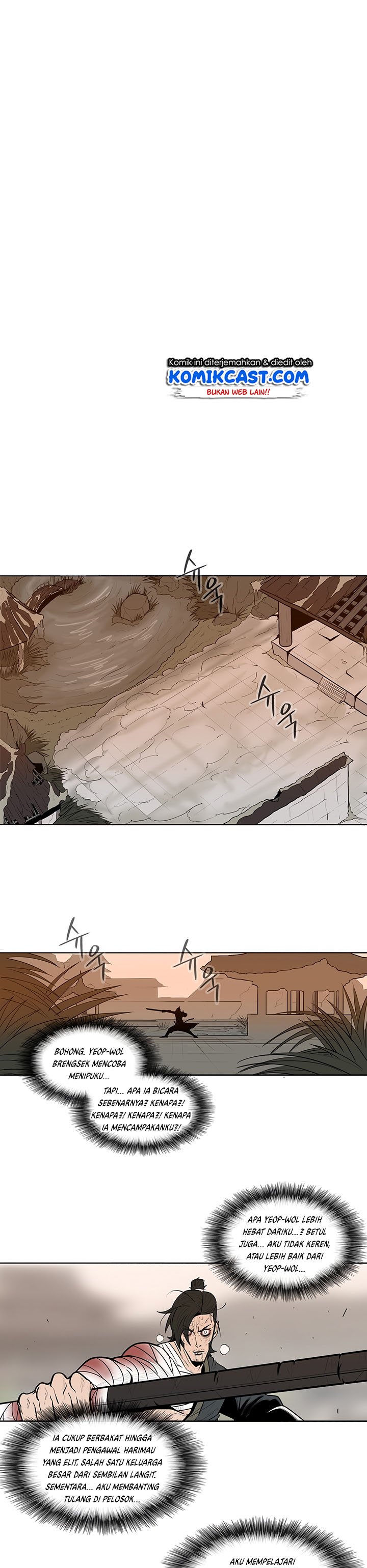 image-komik-legend-of-the-northern-blade-chapter-8-13/23