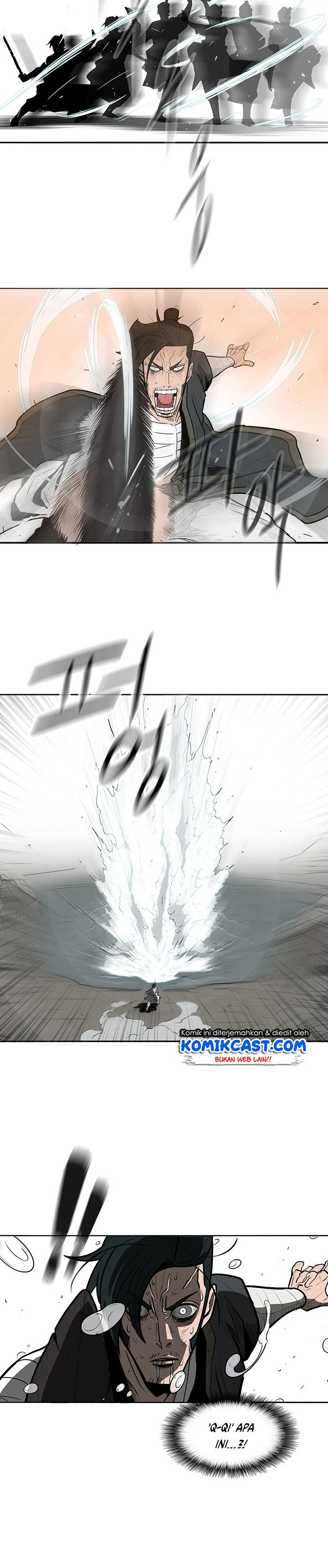 image-komik-legend-of-the-northern-blade-chapter-8-17/23