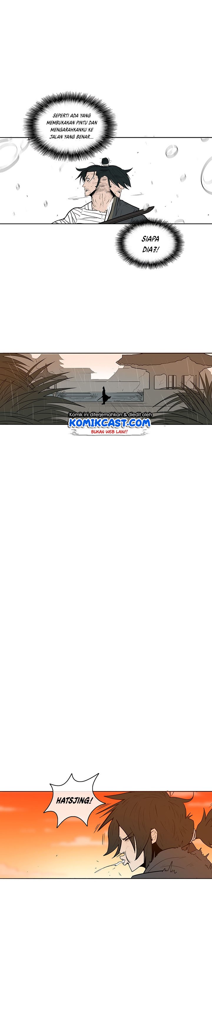 image-komik-legend-of-the-northern-blade-chapter-8-18/23