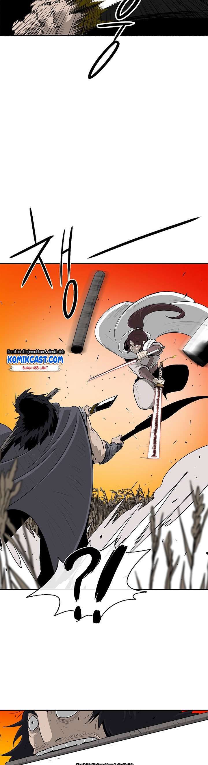 image-komik-legend-of-the-northern-blade-chapter-80-2/51