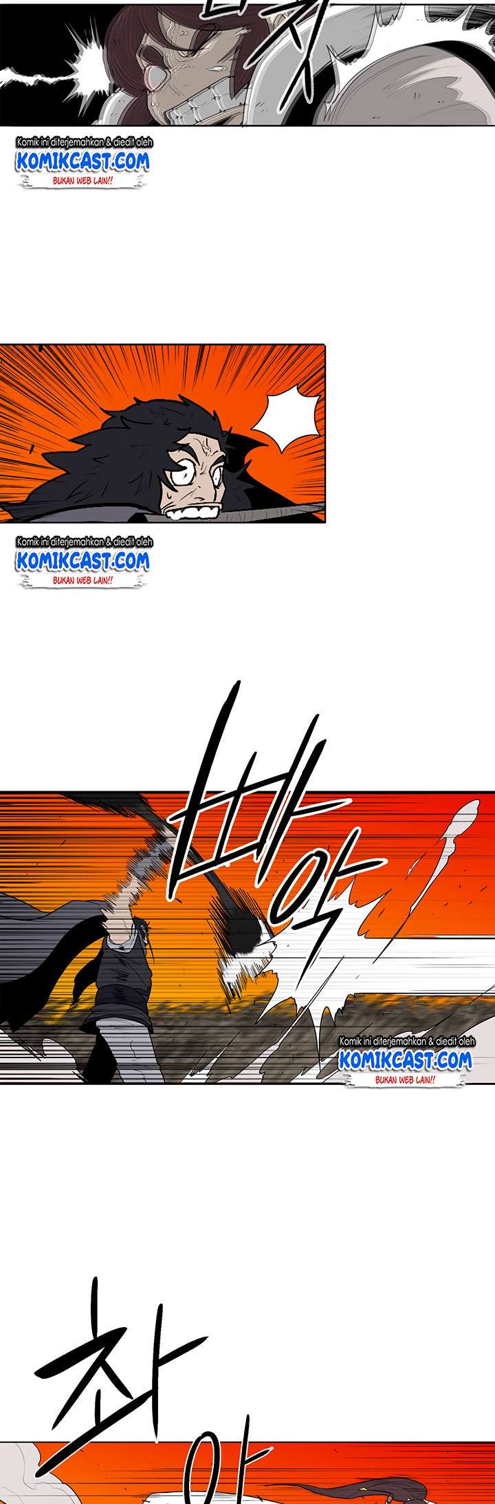 image-komik-legend-of-the-northern-blade-chapter-80-4/51