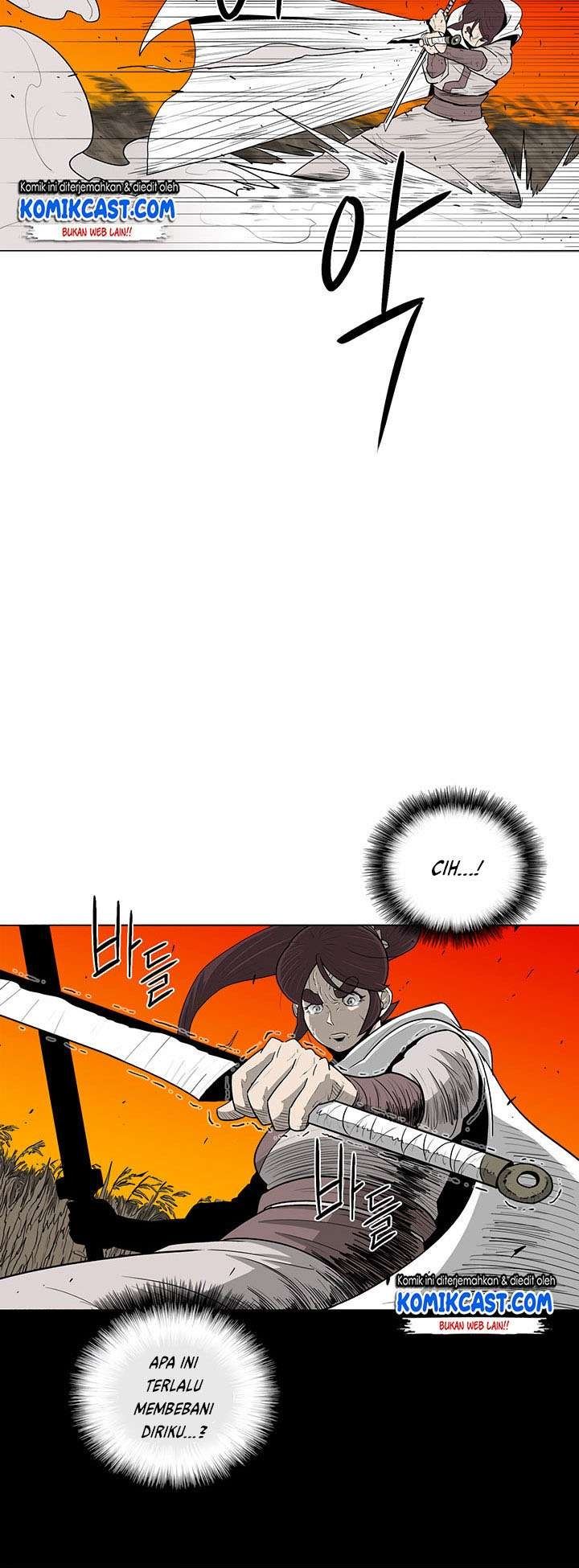 image-komik-legend-of-the-northern-blade-chapter-80-5/51