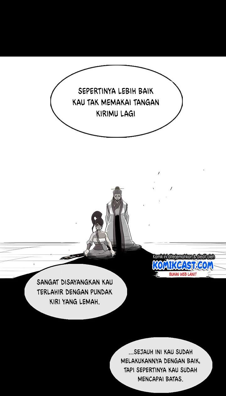 image-komik-legend-of-the-northern-blade-chapter-80-7/51