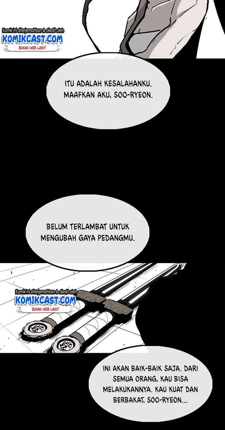 image-komik-legend-of-the-northern-blade-chapter-80-11/51