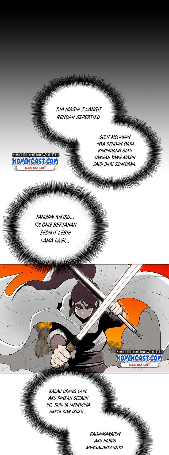 image-komik-legend-of-the-northern-blade-chapter-80-12/51