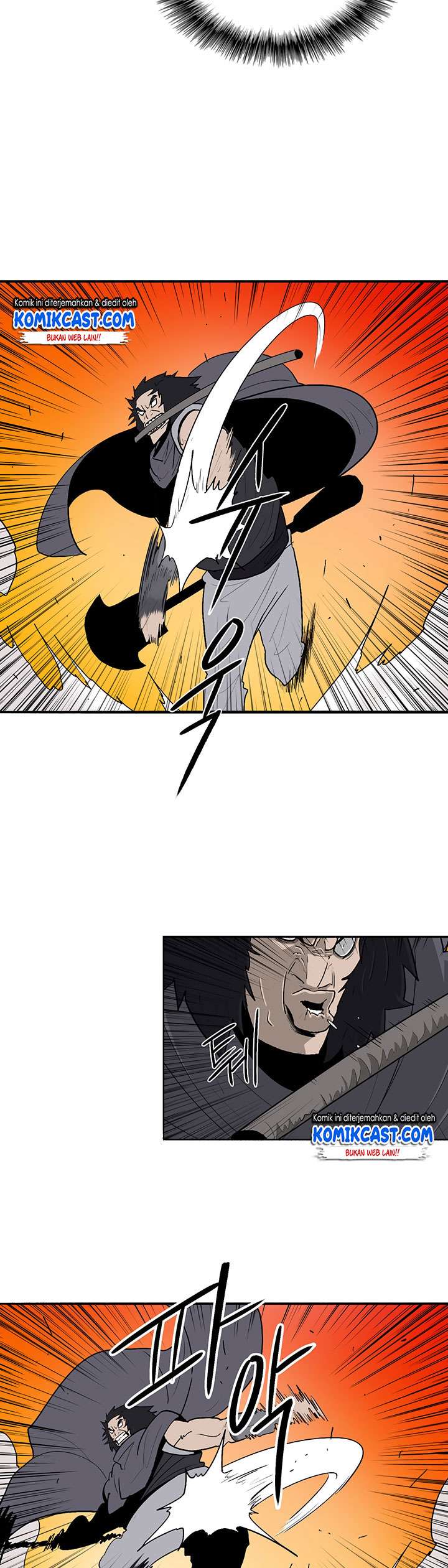 image-komik-legend-of-the-northern-blade-chapter-80-13/51