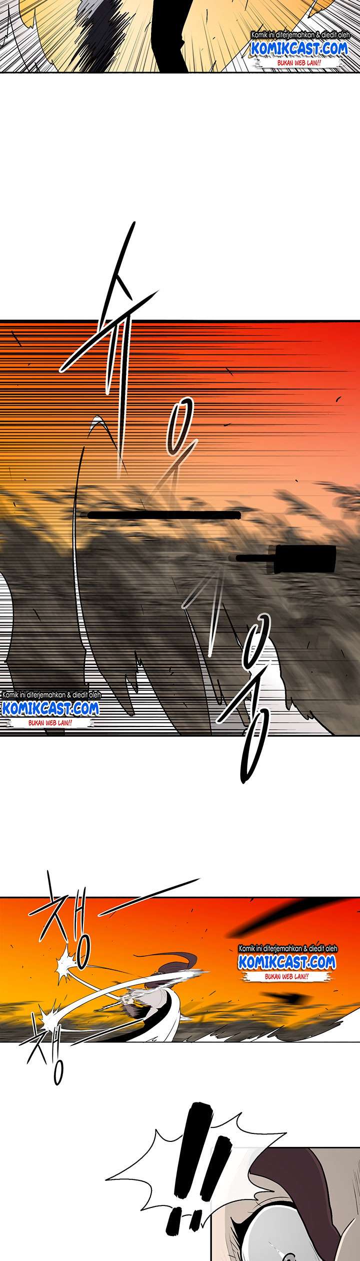 image-komik-legend-of-the-northern-blade-chapter-80-14/51