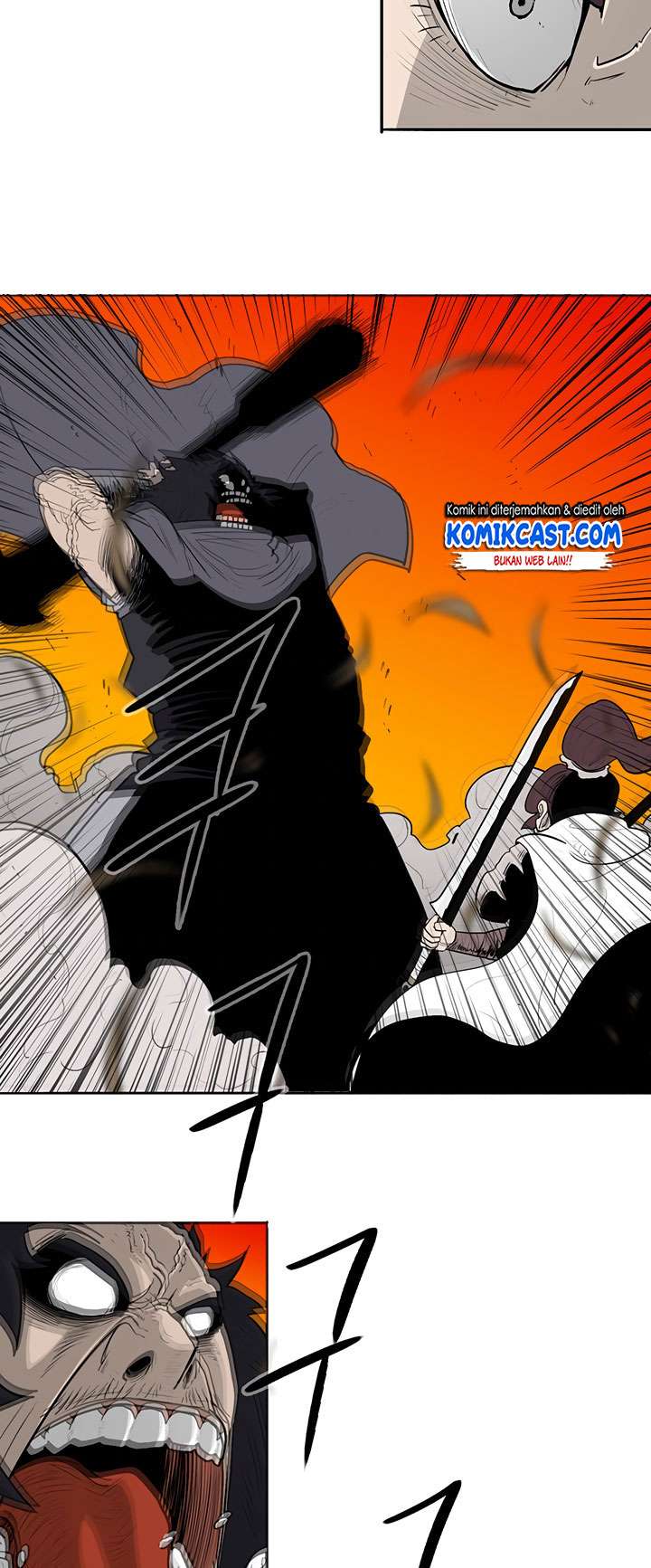 image-komik-legend-of-the-northern-blade-chapter-80-15/51
