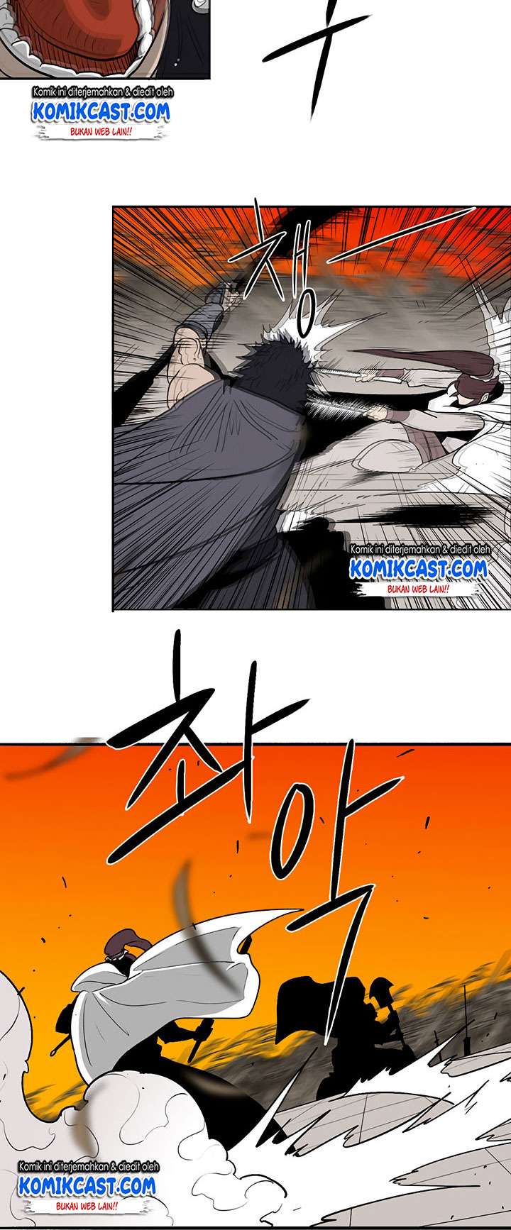 image-komik-legend-of-the-northern-blade-chapter-80-16/51