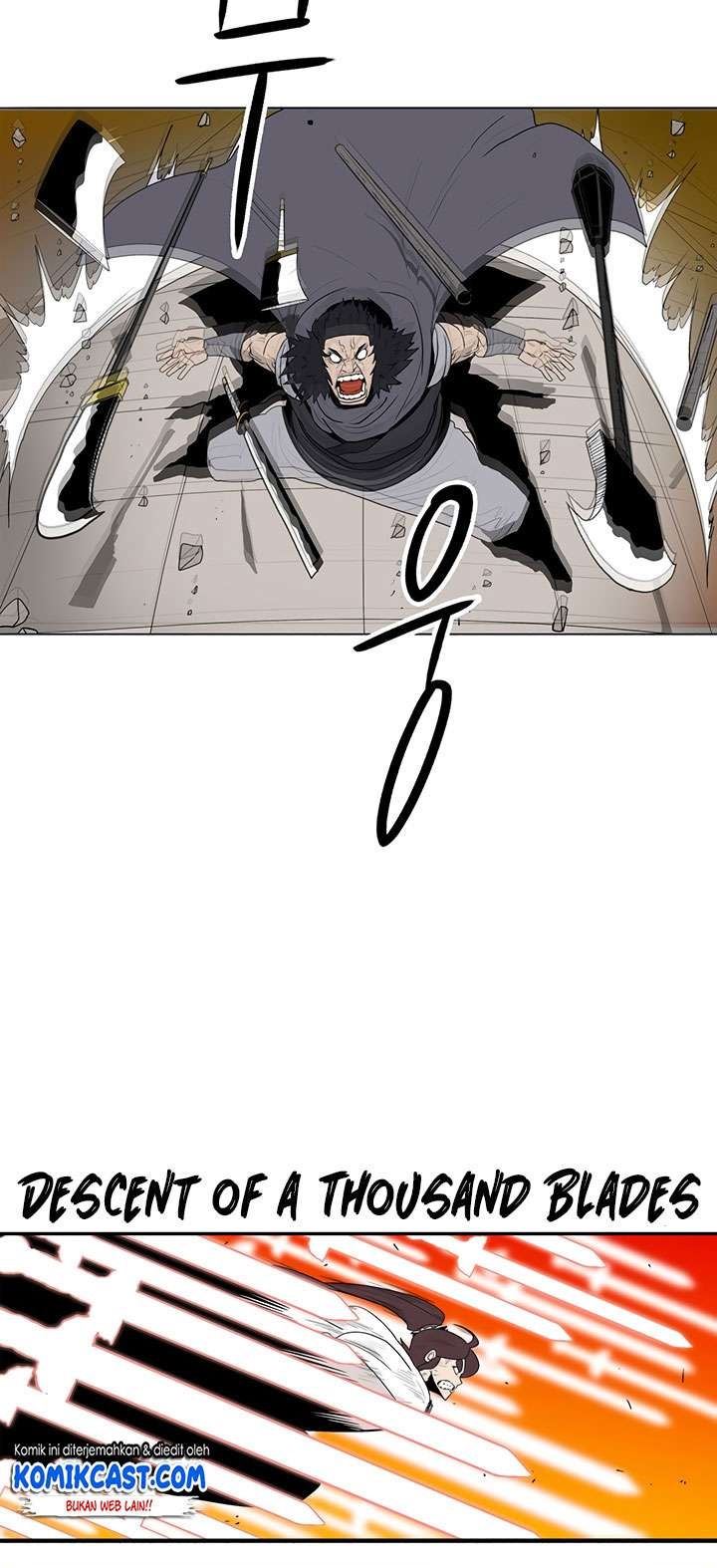 image-komik-legend-of-the-northern-blade-chapter-80-20/51