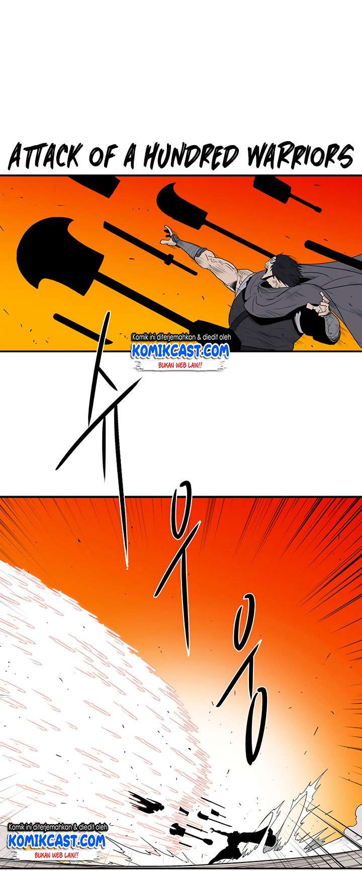 image-komik-legend-of-the-northern-blade-chapter-80-21/51