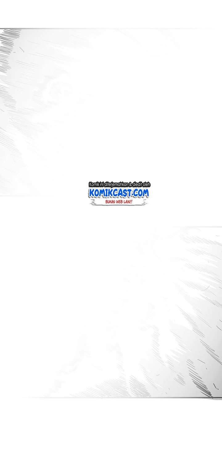 image-komik-legend-of-the-northern-blade-chapter-80-23/51