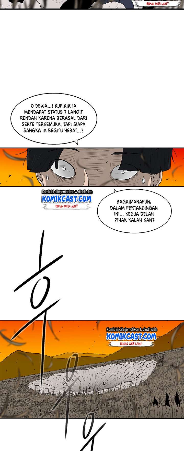 image-komik-legend-of-the-northern-blade-chapter-80-25/51