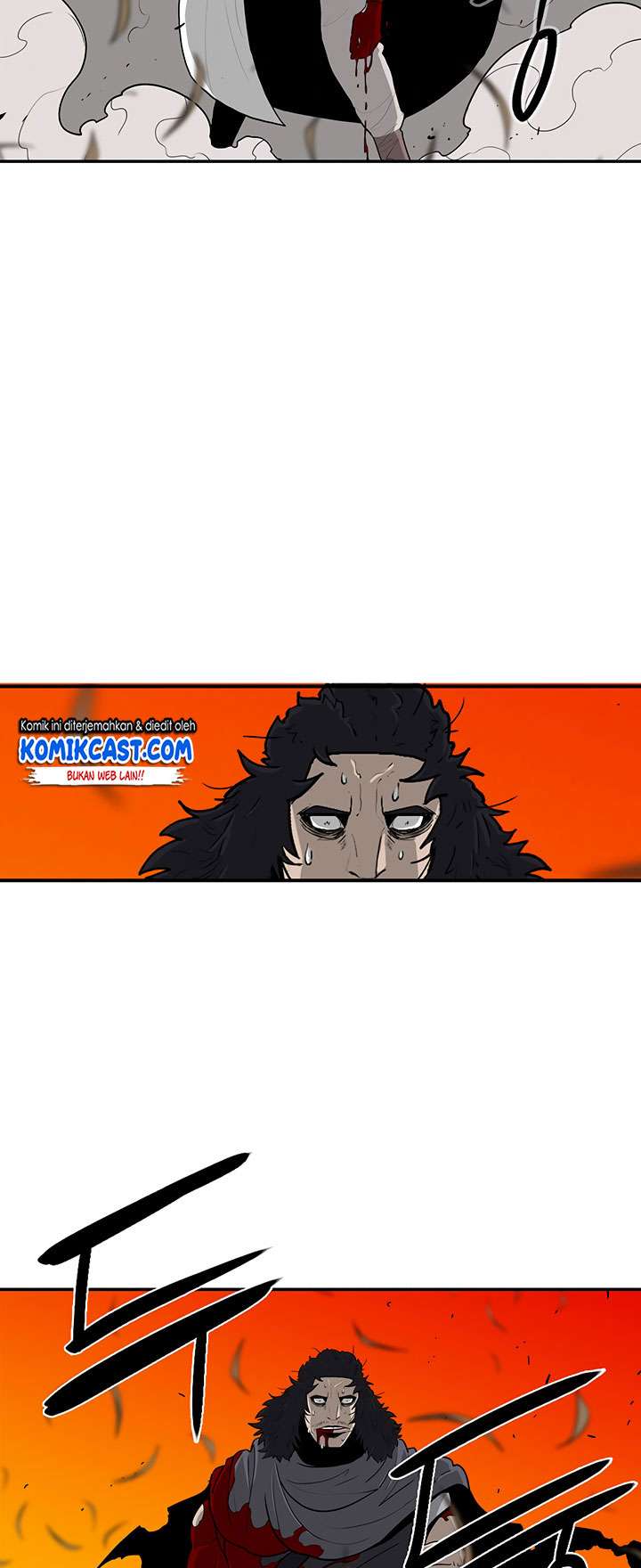 image-komik-legend-of-the-northern-blade-chapter-80-27/51